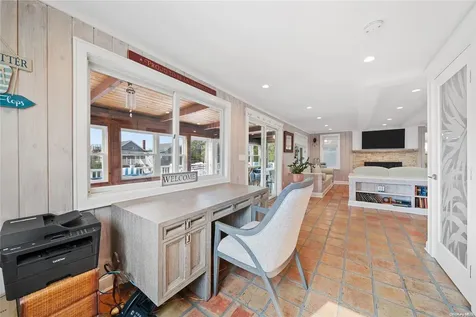 43 Ocean Walk West Gilgo Beach NY 11702