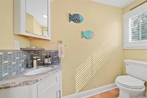 43 Ocean Walk West Gilgo Beach NY 11702