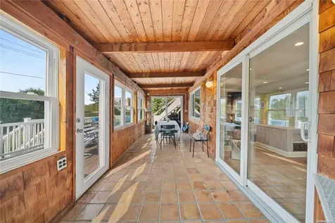 43 Ocean Walk West Gilgo Beach NY 11702