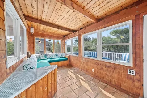 43 Ocean Walk West Gilgo Beach NY 11702