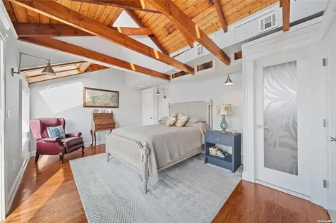 43 Ocean Walk West Gilgo Beach NY 11702