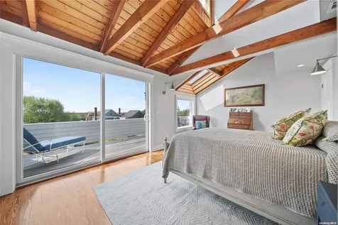 43 Ocean Walk West Gilgo Beach NY 11702