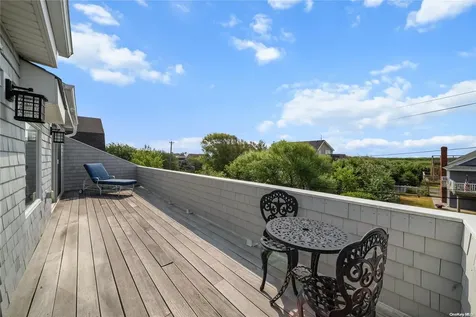 43 Ocean Walk West Gilgo Beach NY 11702