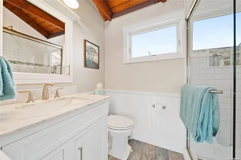 43 Ocean Walk West Gilgo Beach NY 11702