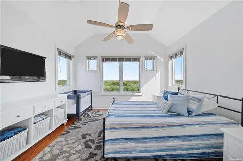 43 Ocean Walk West Gilgo Beach NY 11702