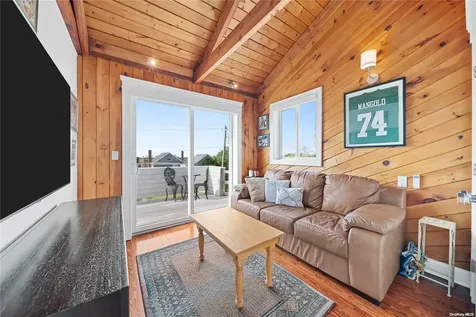 43 Ocean Walk West Gilgo Beach NY 11702