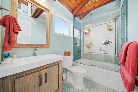 43 Ocean Walk West Gilgo Beach NY 11702