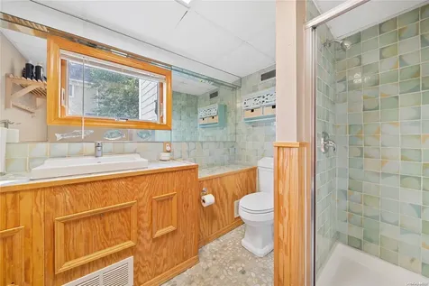 43 Ocean Walk West Gilgo Beach NY 11702