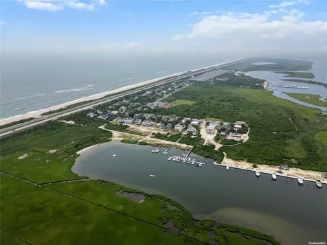 43 Ocean Walk West Gilgo Beach NY 11702