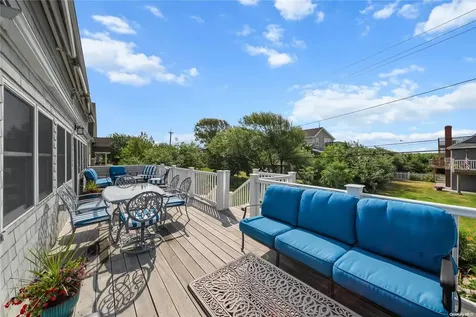 43 Ocean Walk West Gilgo Beach NY 11702