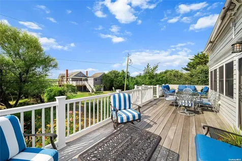 43 Ocean Walk West Gilgo Beach NY 11702