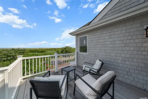 43 Ocean Walk West Gilgo Beach NY 11702