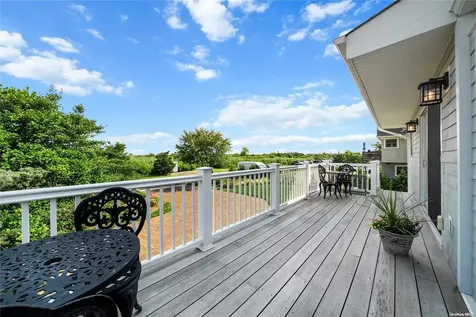 43 Ocean Walk West Gilgo Beach NY 11702