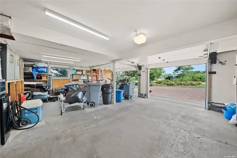 43 Ocean Walk West Gilgo Beach NY 11702