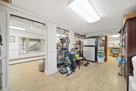 43 Ocean Walk West Gilgo Beach NY 11702