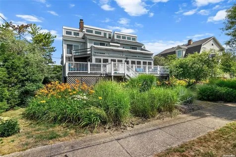 43 Ocean Walk West Gilgo Beach NY 11702