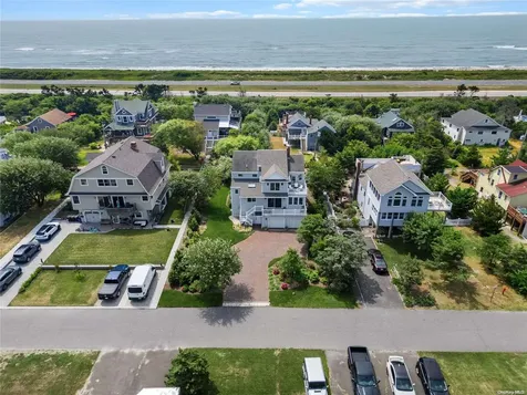 43 Ocean Walk West Gilgo Beach NY 11702