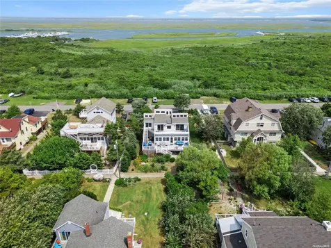 43 Ocean Walk West Gilgo Beach NY 11702