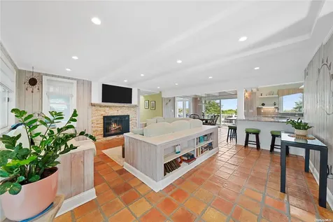 43 Ocean Walk West Gilgo Beach NY 11702