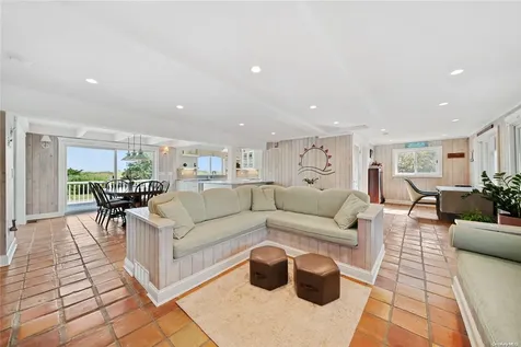 43 Ocean Walk West Gilgo Beach NY 11702