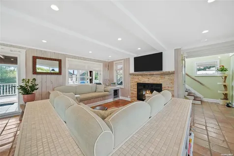 43 Ocean Walk West Gilgo Beach NY 11702