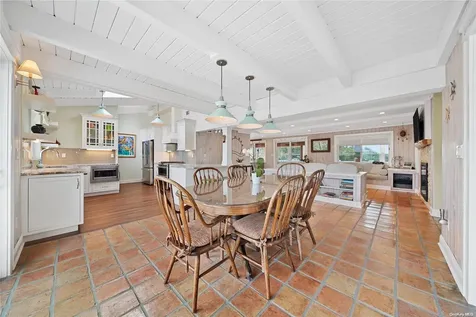 43 Ocean Walk West Gilgo Beach NY 11702