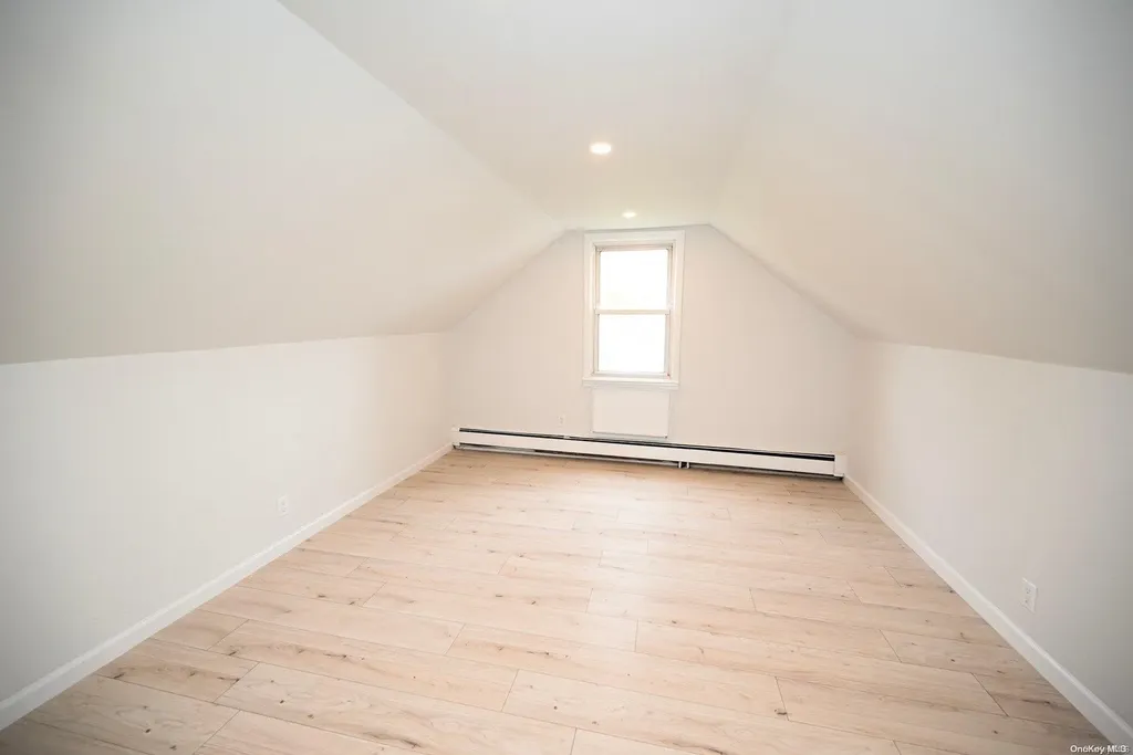 165 Belmont Boulevard Elmont NY 11003