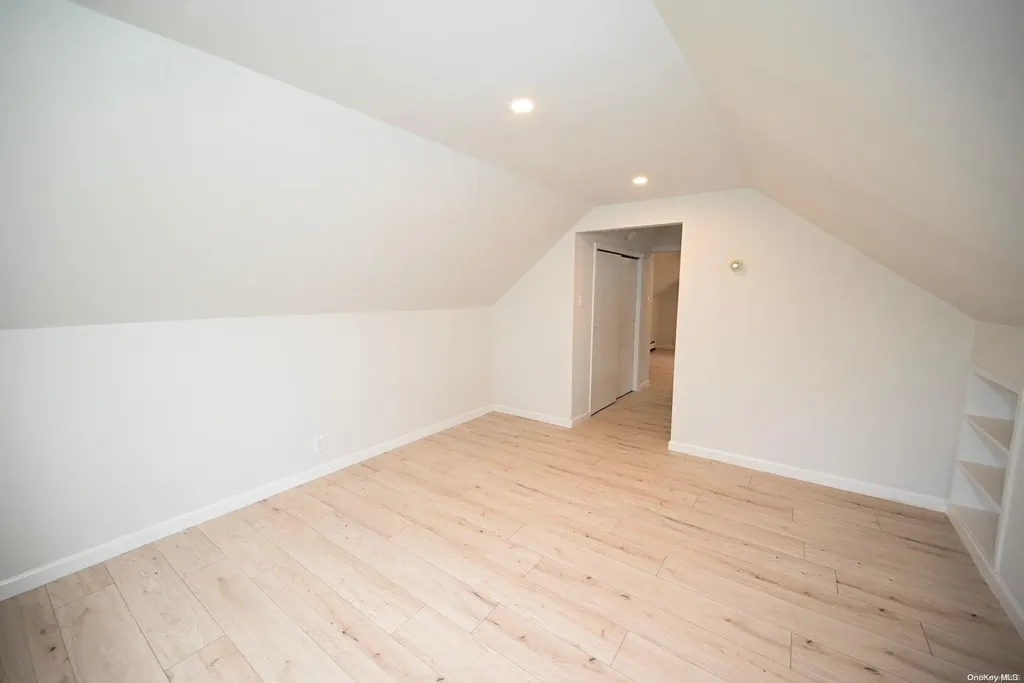 165 Belmont Boulevard Elmont NY 11003