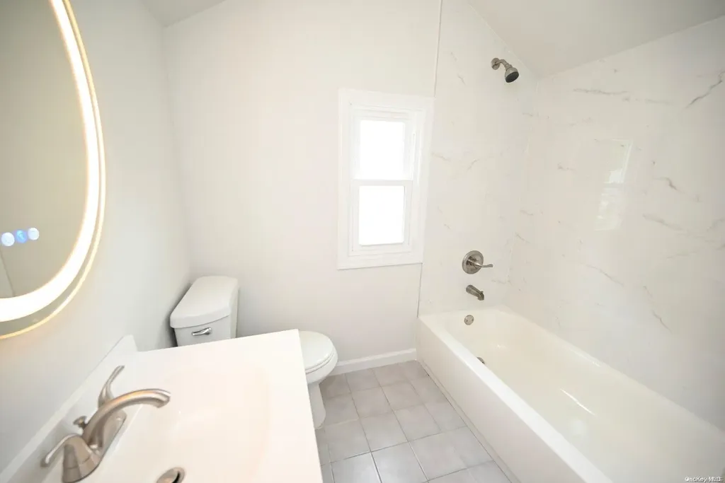 165 Belmont Boulevard Elmont NY 11003