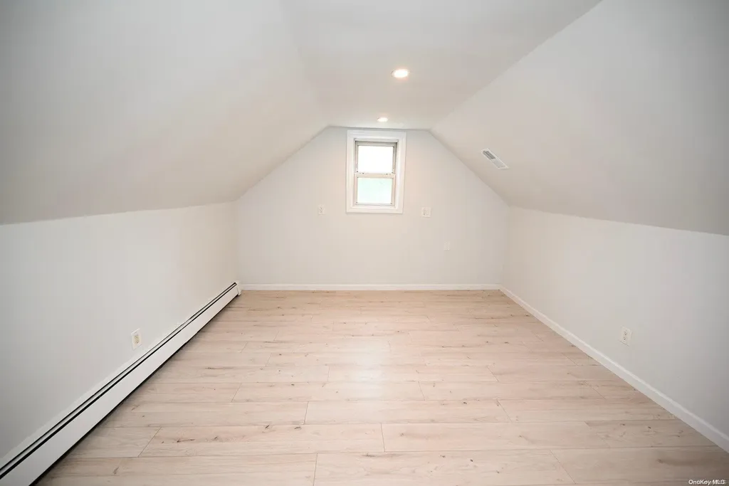 165 Belmont Boulevard Elmont NY 11003