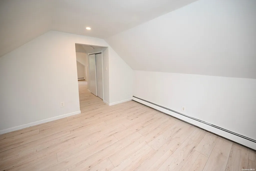 165 Belmont Boulevard Elmont NY 11003