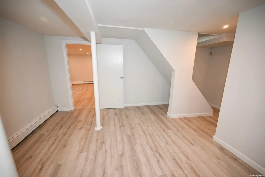 165 Belmont Boulevard Elmont NY 11003