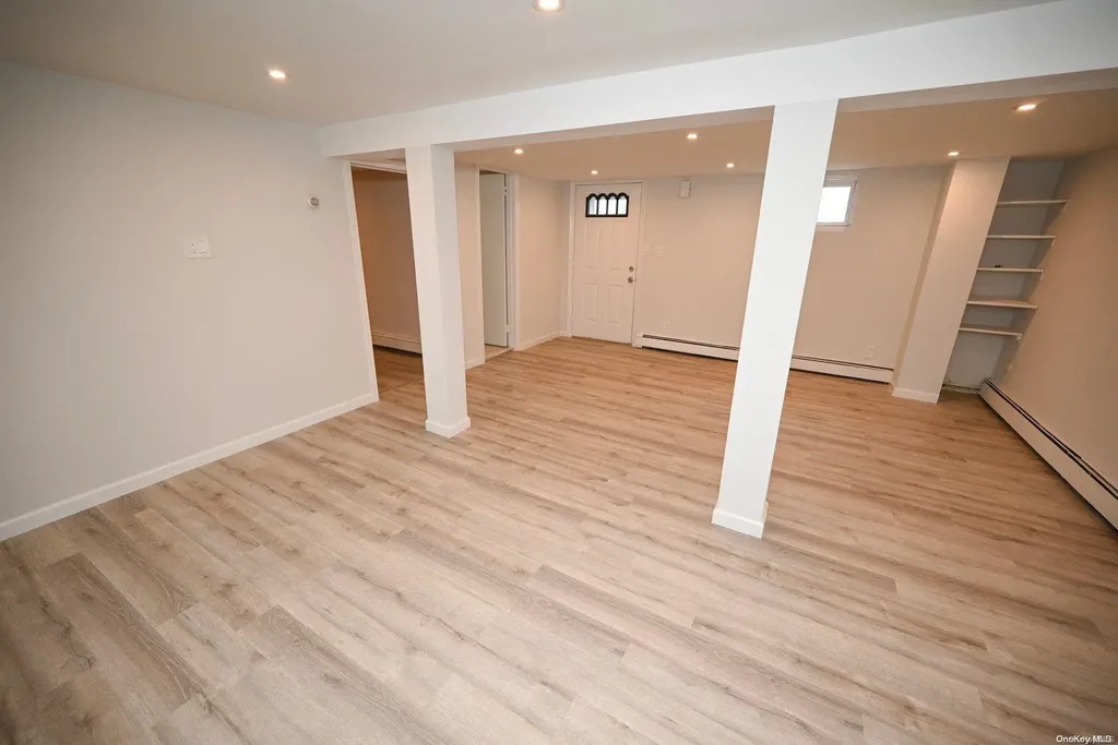 165 Belmont Boulevard Elmont NY 11003