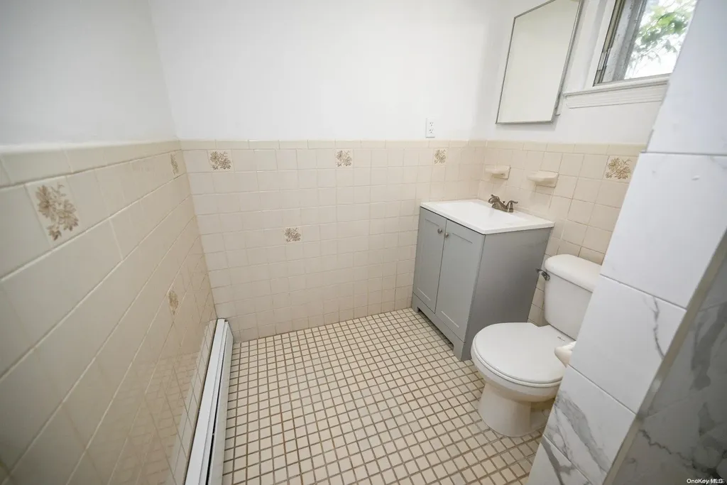 165 Belmont Boulevard Elmont NY 11003