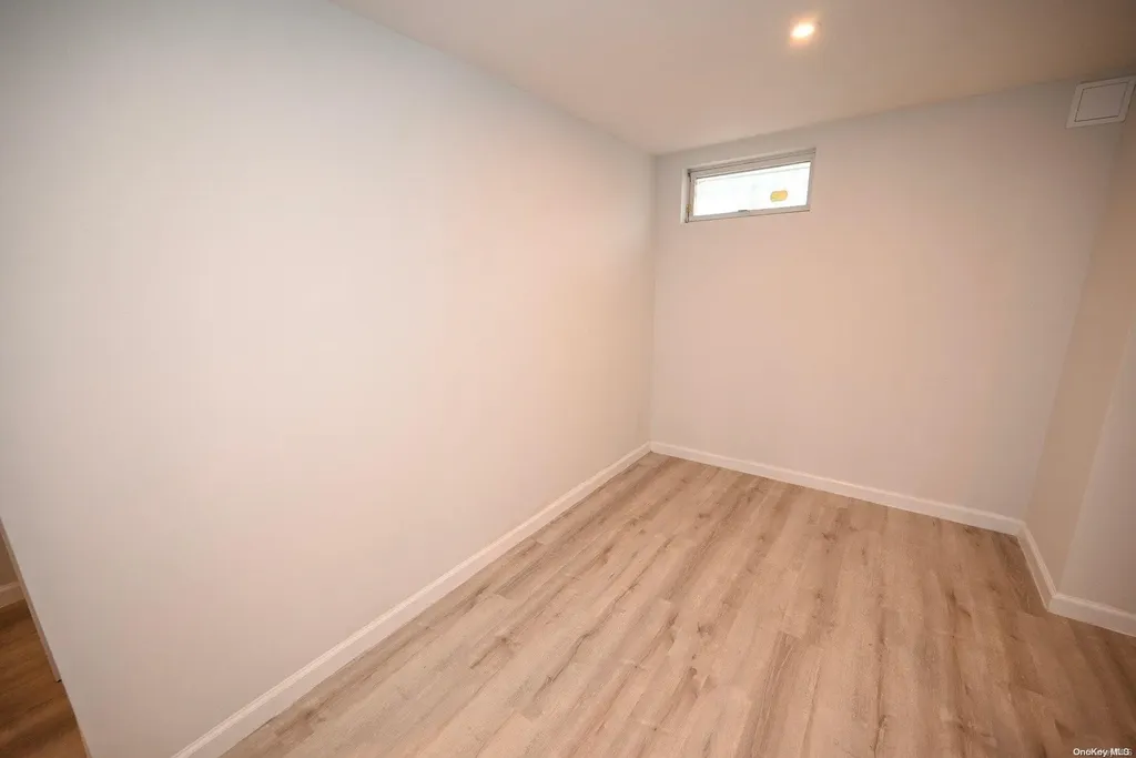 165 Belmont Boulevard Elmont NY 11003