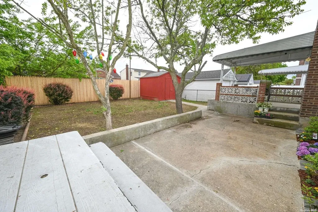 165 Belmont Boulevard Elmont NY 11003