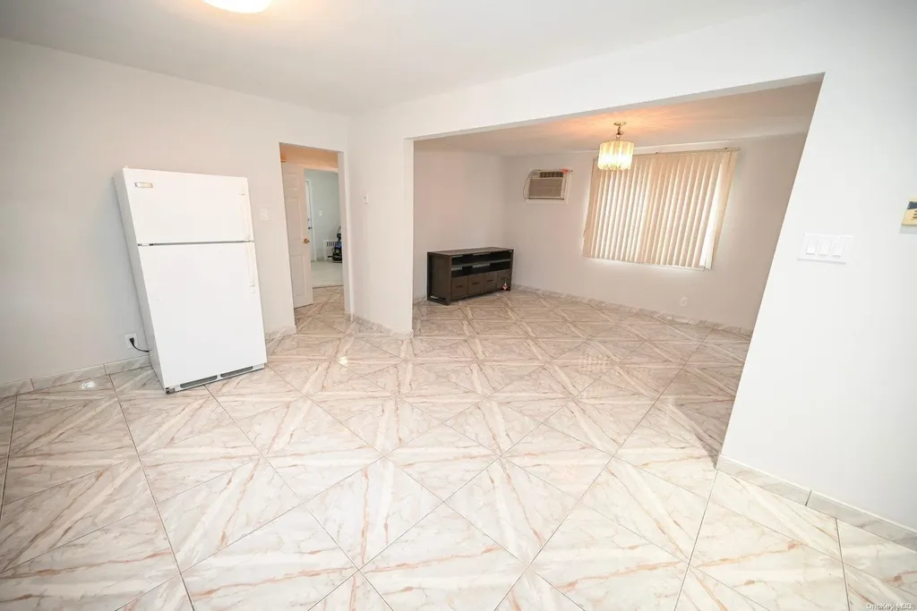 165 Belmont Boulevard Elmont NY 11003