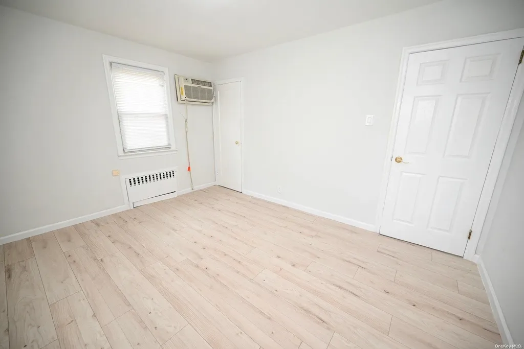 165 Belmont Boulevard Elmont NY 11003