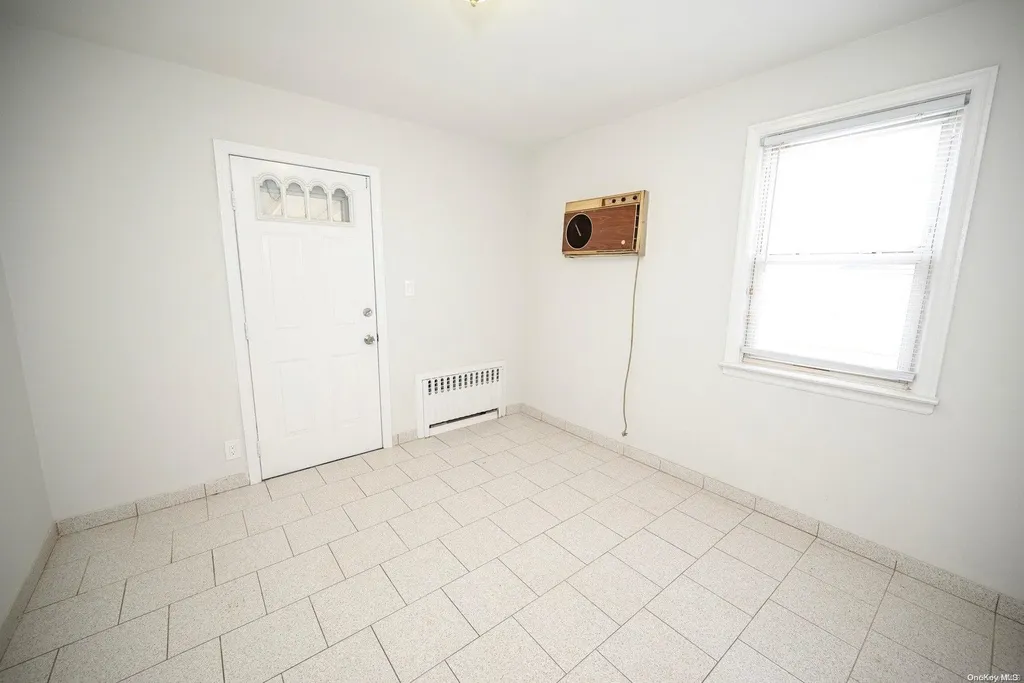 165 Belmont Boulevard Elmont NY 11003