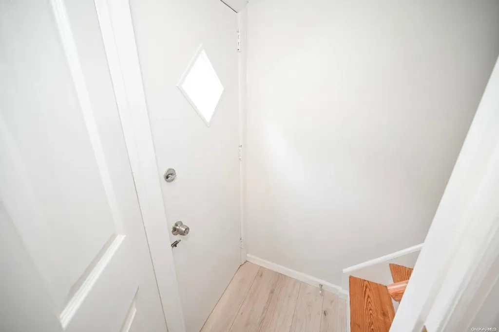 165 Belmont Boulevard Elmont NY 11003