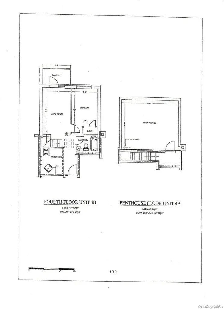 947 55th Street Brooklyn NY 11219