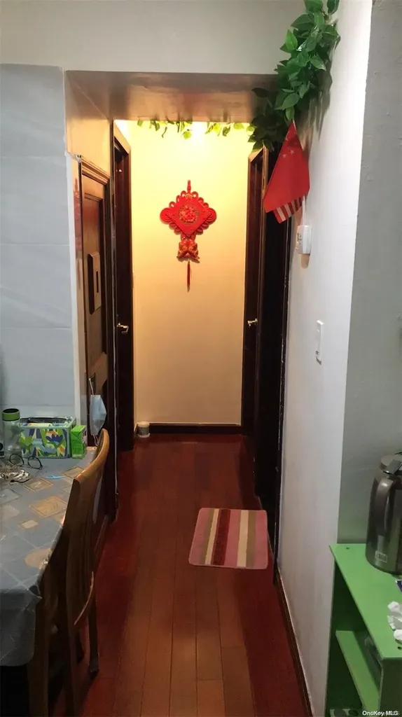 947 55th Street Brooklyn NY 11219