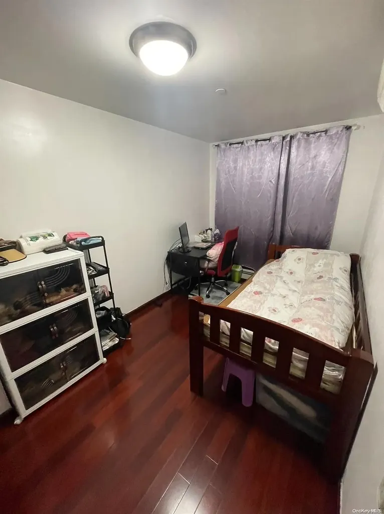 947 55th Street Brooklyn NY 11219