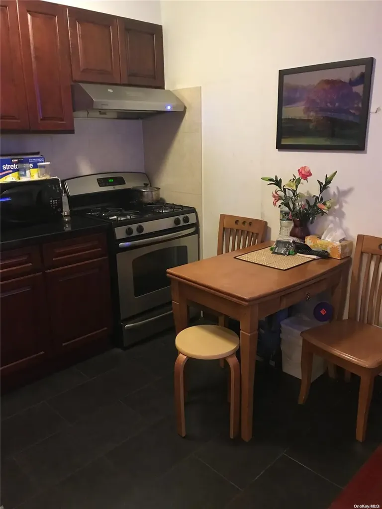 947 55th Street Brooklyn NY 11219