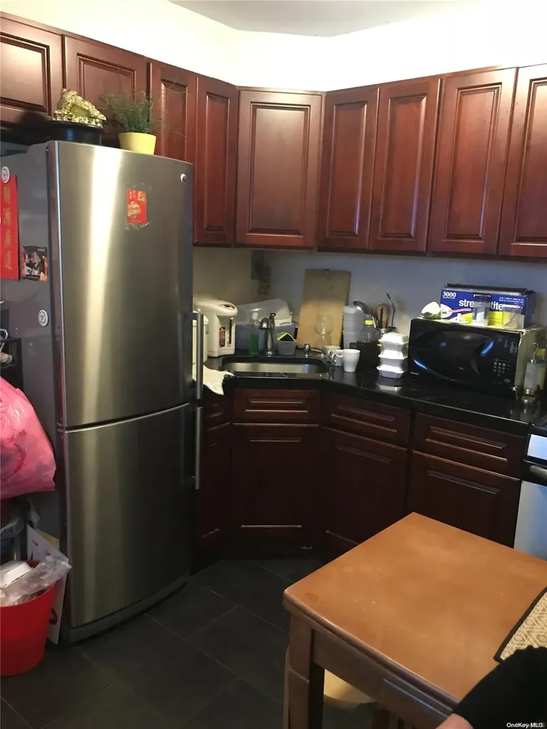 947 55th Street Brooklyn NY 11219