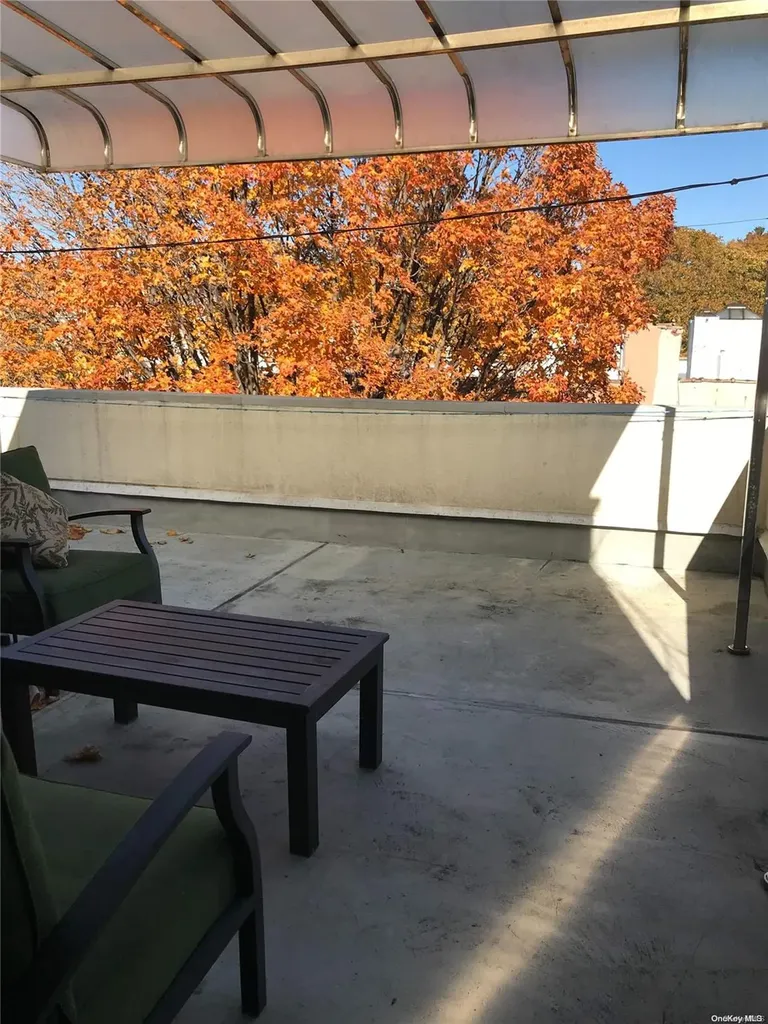947 55th Street Brooklyn NY 11219