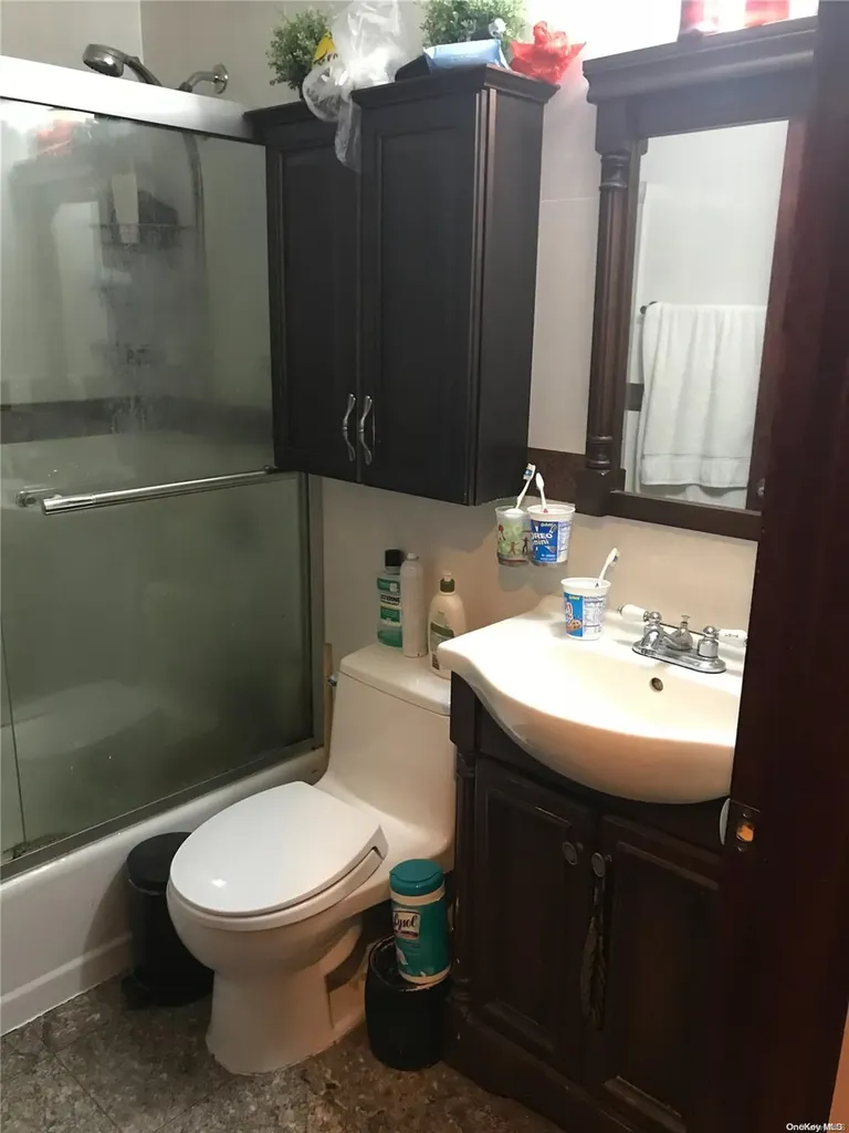 947 55th Street Brooklyn NY 11219