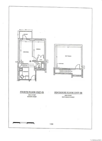 947 55th Street Brooklyn NY 11219