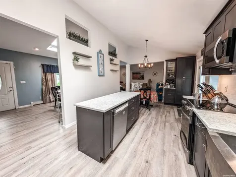 117 Washington Avenue Mastic Beach NY 11951