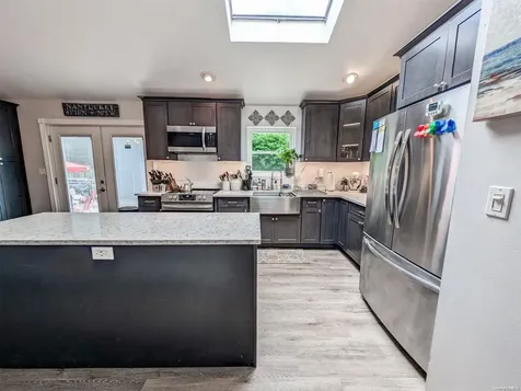 117 Washington Avenue Mastic Beach NY 11951